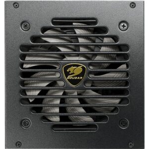 Furnizues Energjie PSU 850W COUGAR GEX / 850W / ATX 3.0 Power Supply / 80 Plus Gold / Modular