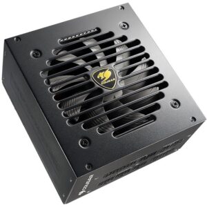 Furnizues Energjie PSU 850W COUGAR GEX / 850W / ATX 3.0 Power Supply / 80 Plus Gold / Modular