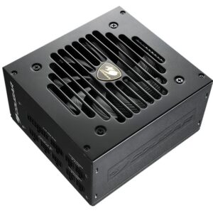 Furnizues Energjie PSU 850W COUGAR GEX / 850W / ATX 3.0 Power Supply / 80 Plus Gold / Modular