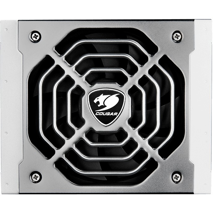 Furnizues Energjie PSU 1200W COUGAR POLAR X2 / 1200W / ATX 3.1 Power Supply / 80 Plus Platinum / Modular