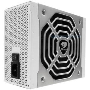 Furnizues Energjie PSU 1200W COUGAR POLAR X2 / 1200W / ATX 3.1 Power Supply / 80 Plus Platinum / Modular