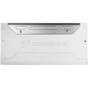 Furnizues Energjie PSU 1200W COUGAR POLAR X2 / 1200W / ATX 3.1 Power Supply / 80 Plus Platinum / Modular
