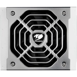 Furnizues Energjie PSU 1050W COUGAR POLAR X2 / 1050W / ATX 3.1 Power Supply / 80 Plus Platinum / Modular