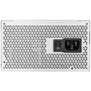 Furnizues Energjie PSU 1050W COUGAR POLAR X2 / 1050W / ATX 3.1 Power Supply / 80 Plus Platinum / Modular