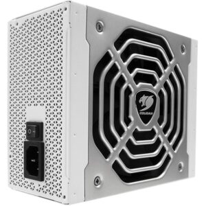 Furnizues Energjie PSU 1050W COUGAR POLAR X2 / 1050W / ATX 3.1 Power Supply / 80 Plus Platinum / Modular