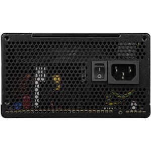 Furnizues Energjie PSU 650W COUGAR ATLAS / 650W / ATX Power Supply / 80 Plus - Bronz
