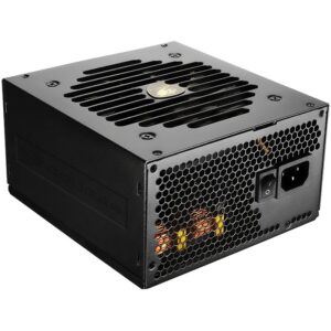 Furnizues Energjie 750W COUGAR Power Supply GEX 750W ATX3.0 / 80 Plus Gold / Modular