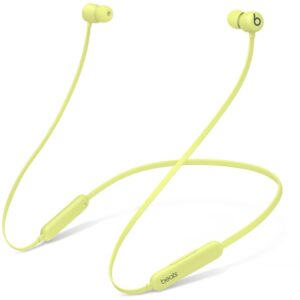 Beats Flex (Yellow)
