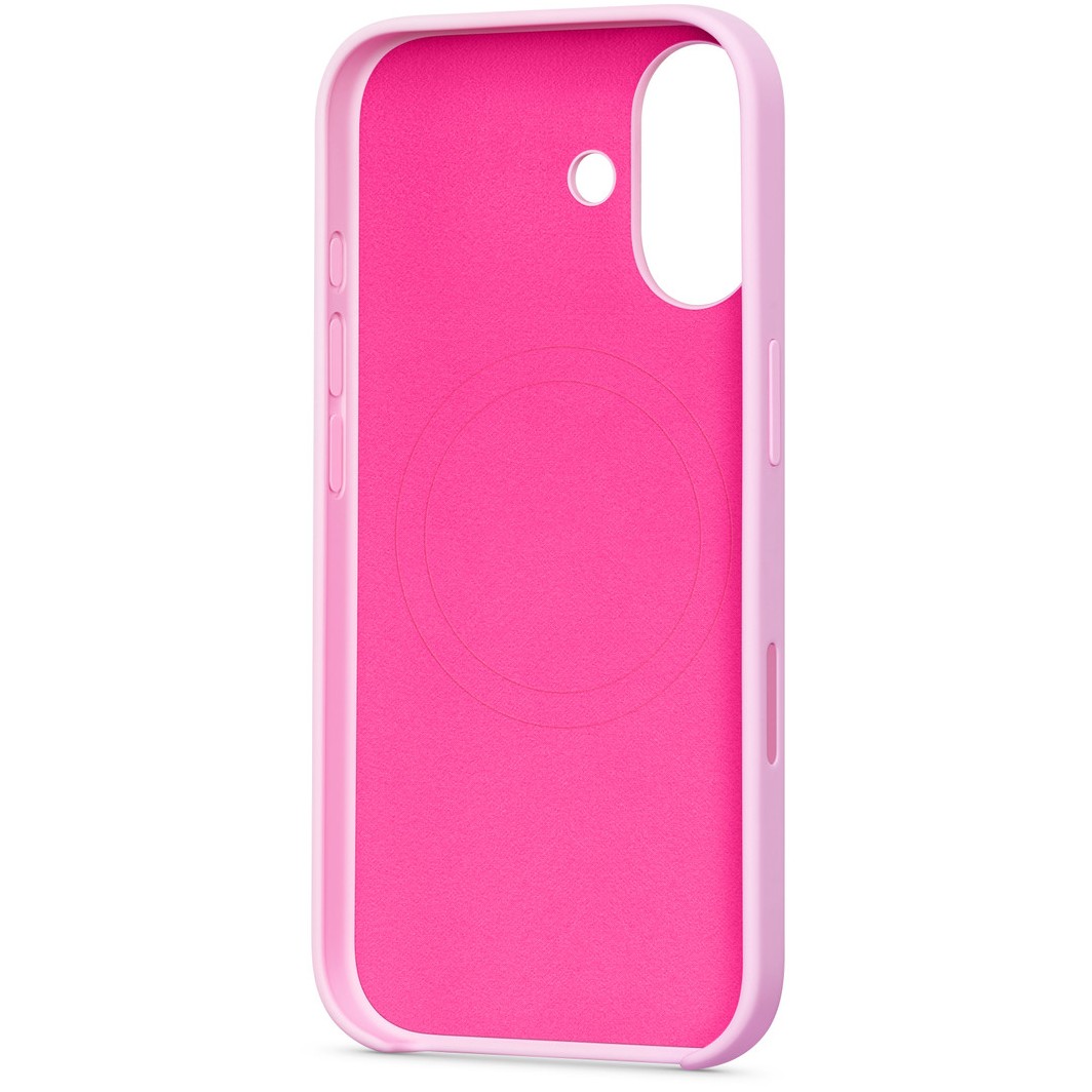 Beats Case iPhone 17 with MagSafe and Camera Control (Pebble Pink) - Figura 2