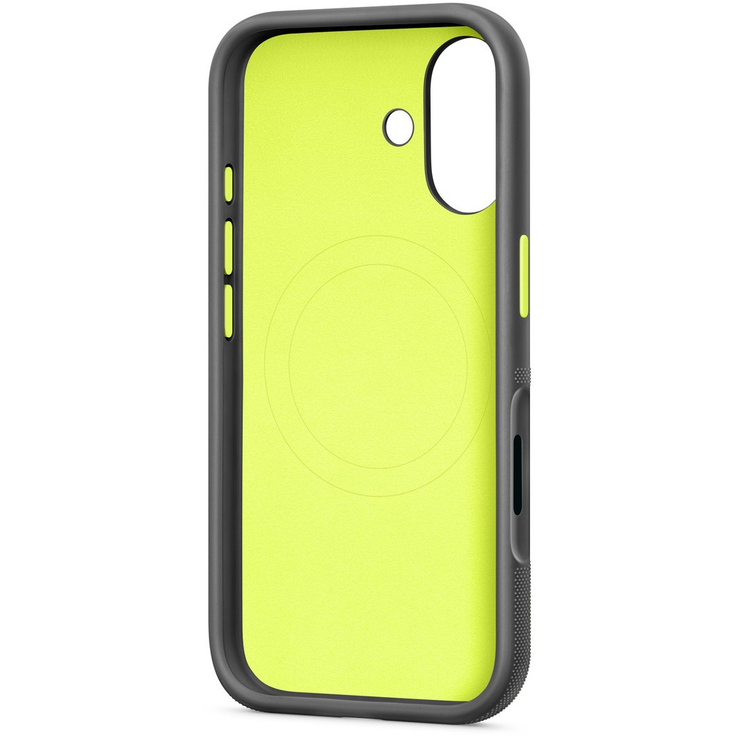 Beats Rugged Case iPhone 17 with MagSafe and Camera Control (Mountain Night) - Figura 2