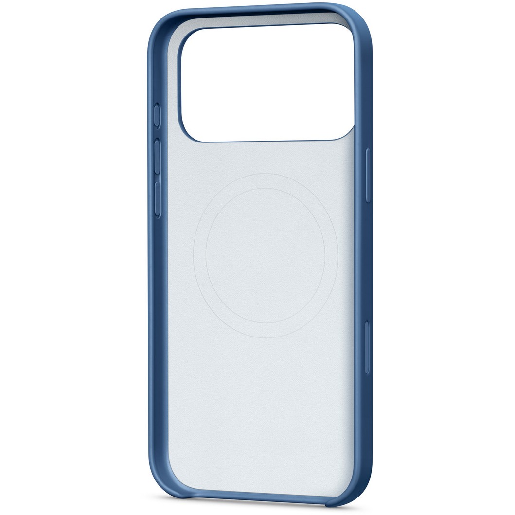 Beats Case iPhone 17 Pro Max with MagSafe and Camera Control (Rock Blue) - Figura 2