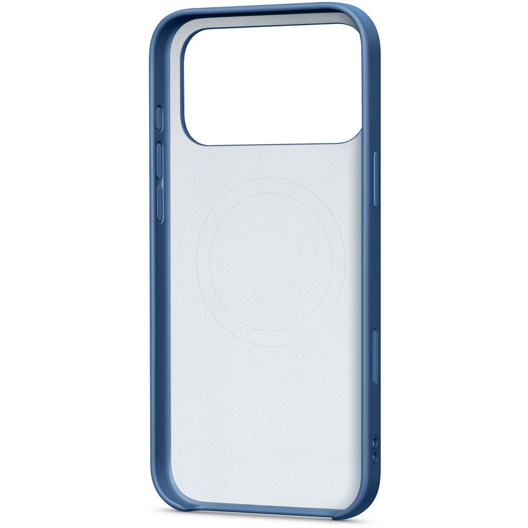 Beats Kickstand Case iPhone 17 Pro Max with MagSafe and Camera Control (Rock Blue) - Figura 2