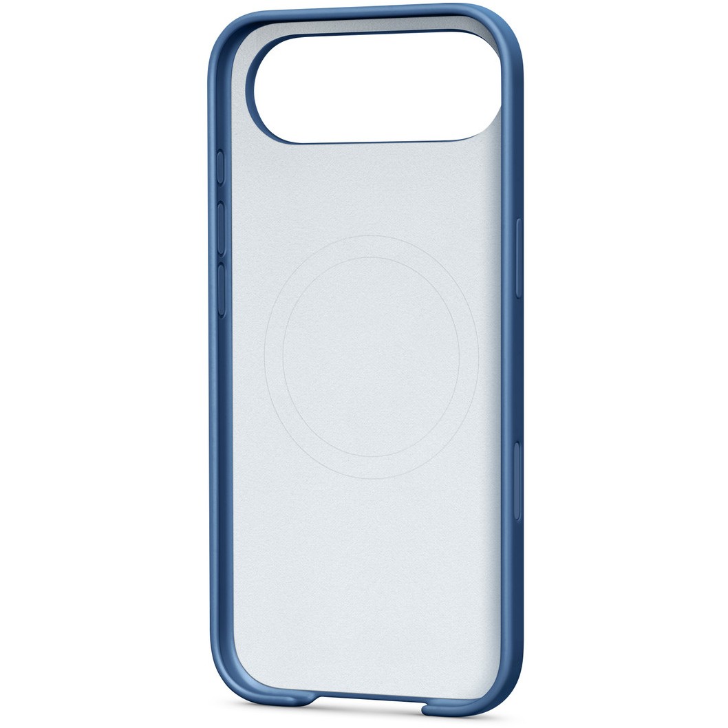 Beats Case iPhone Air with MagSafe and Camera Control (Rock Blue) - Figura 2