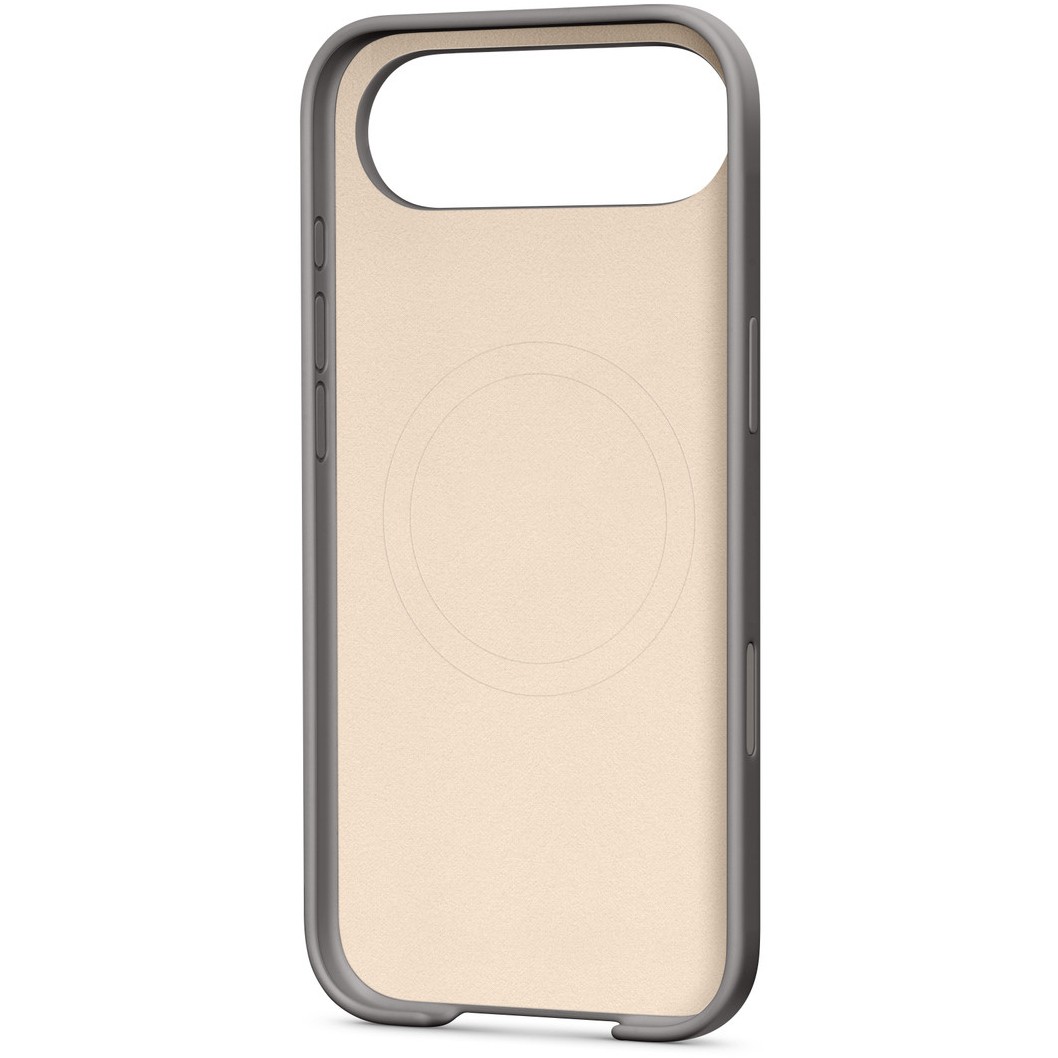 Beats Case iPhone Air with MagSafe and Camera Control (Granite Gray) - Figura 2