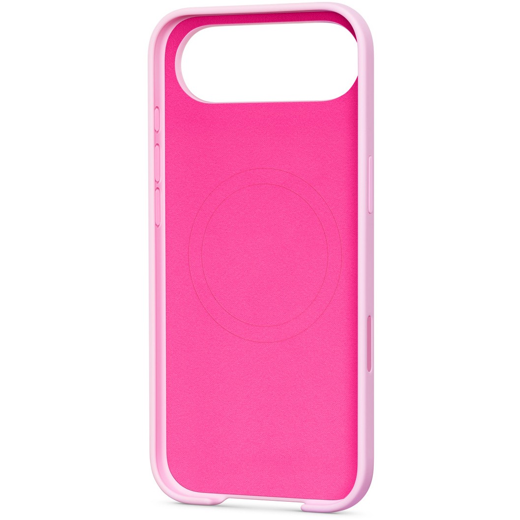 Beats Case iPhone Air with MagSafe and Camera Control (Pebble Pink) - Figura 2