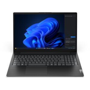 Laptop Lenovo V15 G5 / i7-13620H / 16GB DDR5 / 512GB / 15.6" Full HD IPS LED / Intel UHD Graphics / Zezë