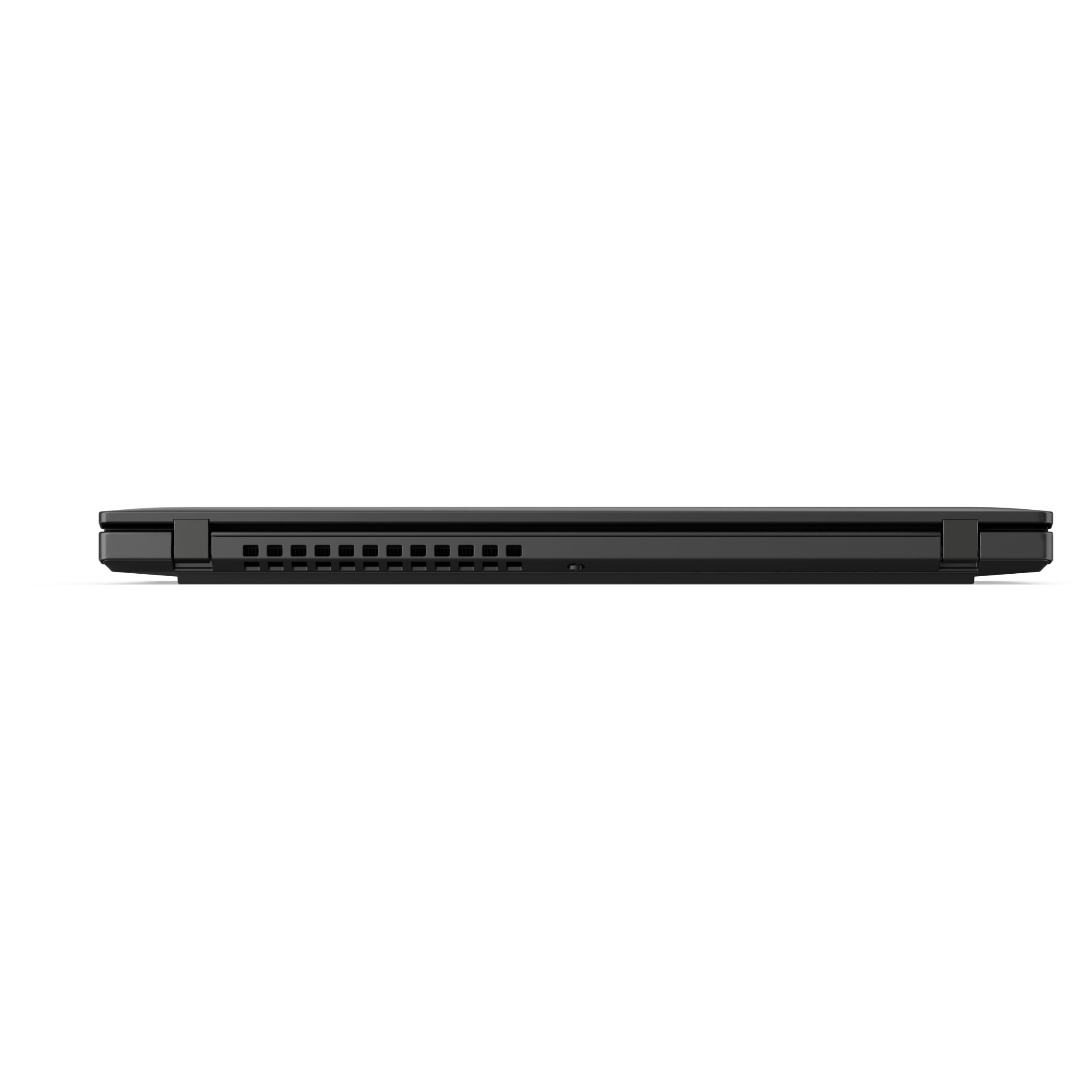 Laptop Lenovo ThinkPad P14s AMD Gen6 / Ryzen AI 7 PRO 350 / 32GB DDR5 / 1TB / 14" WUXGA IPS / AMD Radeon 860M - Zezë - Figura 5