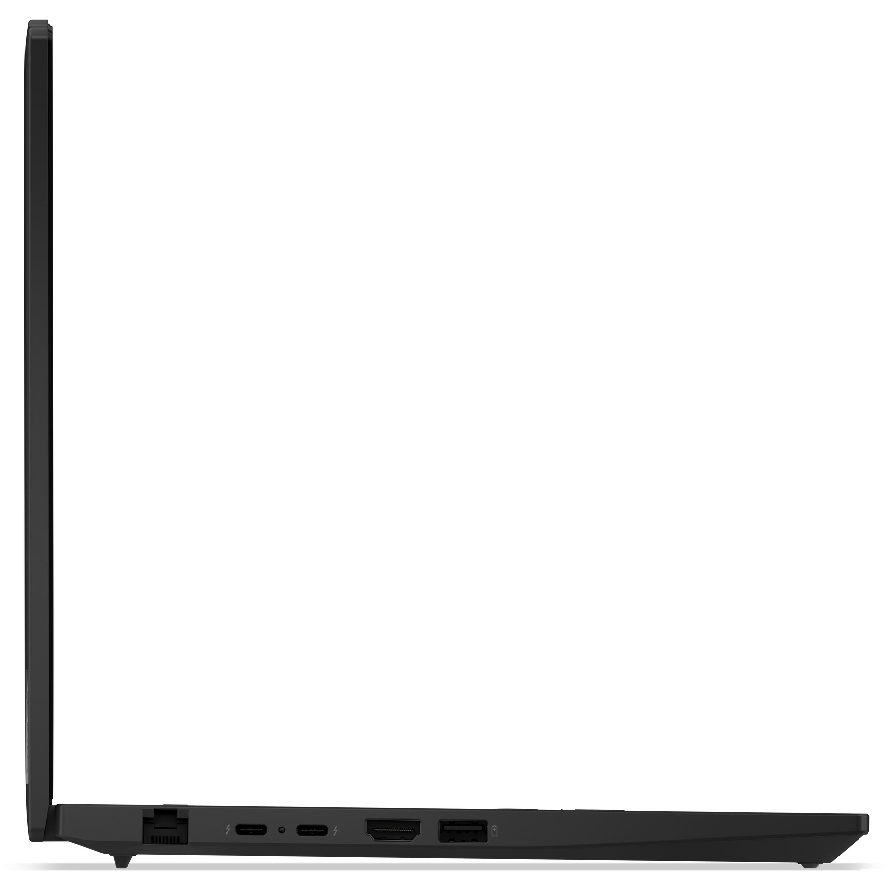 Laptop Lenovo ThinkPad L14 G6 / Ryzen AI 5 PRO 340 / 16GB DDR5 / 512GB / 14" WUXGA IPS 60Hz / AMD Radeon 840M - Zezë - Figura 3