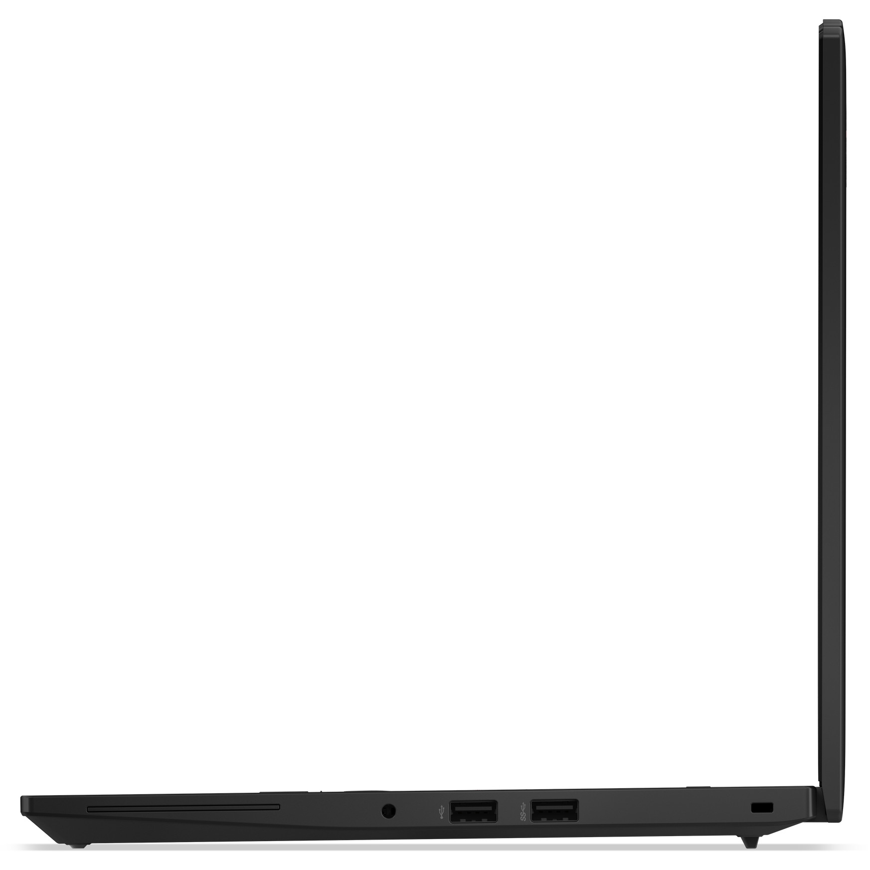 Laptop Lenovo ThinkPad L14 G6 / Ryzen AI 5 PRO 340 / 16GB DDR5 / 512GB / 14" WUXGA IPS 60Hz / AMD Radeon 840M - Zezë - Figura 4