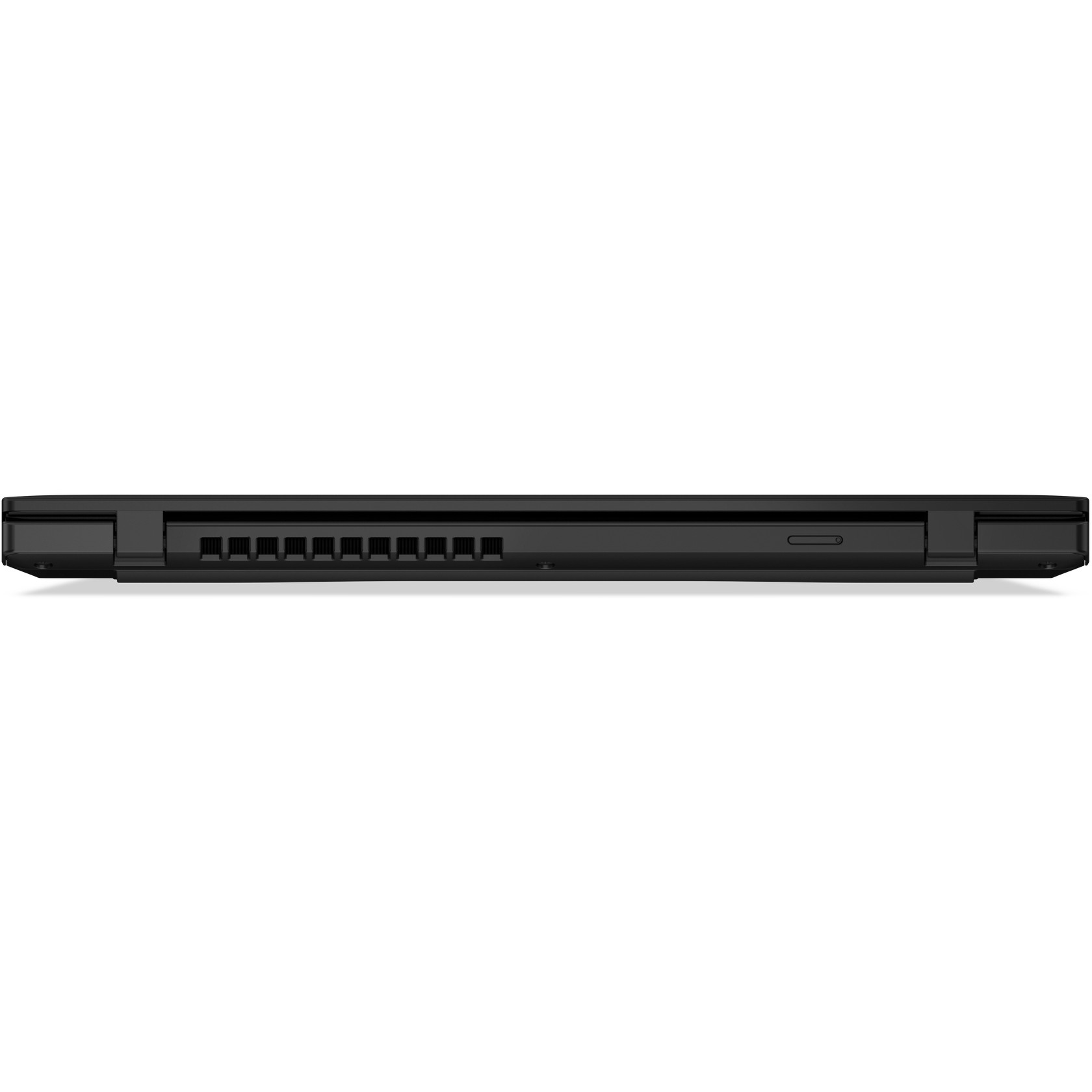 Laptop Lenovo ThinkPad L14 G6 / Ryzen AI 5 PRO 340 / 16GB DDR5 / 512GB / 14" WUXGA IPS 60Hz / AMD Radeon 840M - Zezë - Figura 5