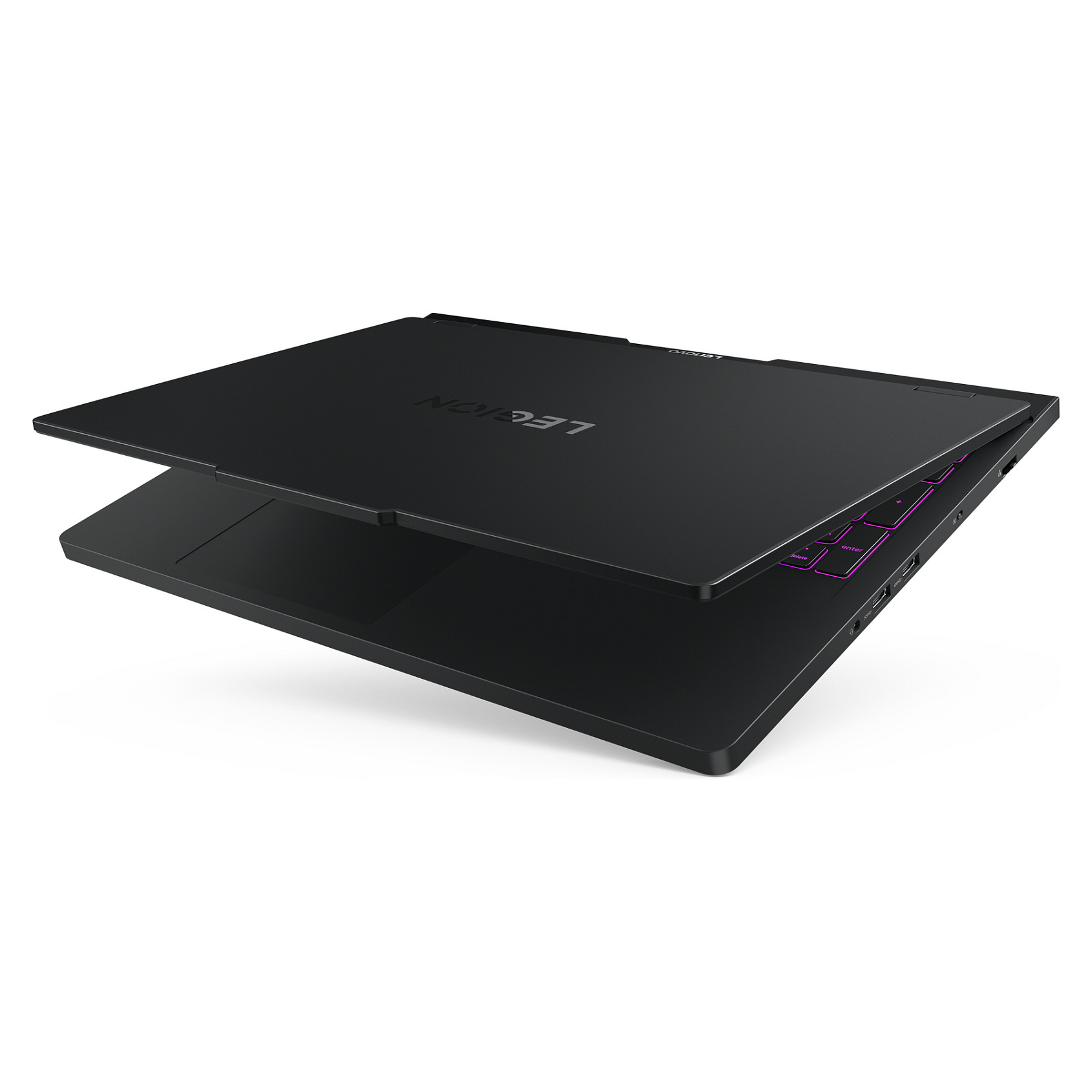 Laptop Gaming Lenovo Legion Pro 5 16IAX10 83F3 / Ultra 7 255HX / 32GB DDR5 / 1TB / 16" WQXGA OLED 165Hz / RTX 5070 8GB - Zezë - Figura 4