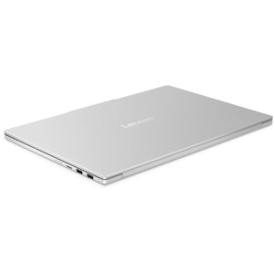 Laptop Lenovo IdeaPad Slim 5 15ARP10 / Ryzen 7 7735HS / 32GB LPDDR5x / 1TB / 15.1″ WQXGA OLED 165Hz / AMD Radeon 680M – Gri e Hapur 8