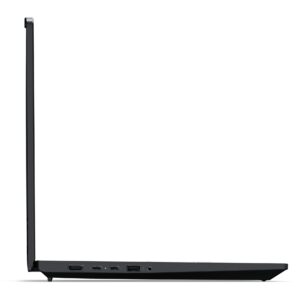 Laptop Lenovo ThinkPad P16s Gen 4 / Core Ultra 7 265H / 64GB / 1TB / 16" WUXGA IPS / RTX PRO 1000 8GB / e zezë