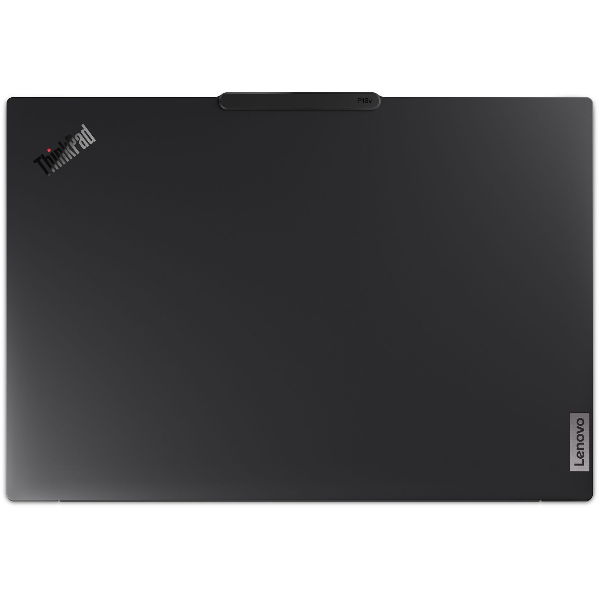 Laptop LENOVO ThinkPad P16s G4 / Ultra 9-285H / 64GB DDR5 / 1TB / 16" WUXGA IPS LED / Intel Arc 140T / Zezë - Figura 7