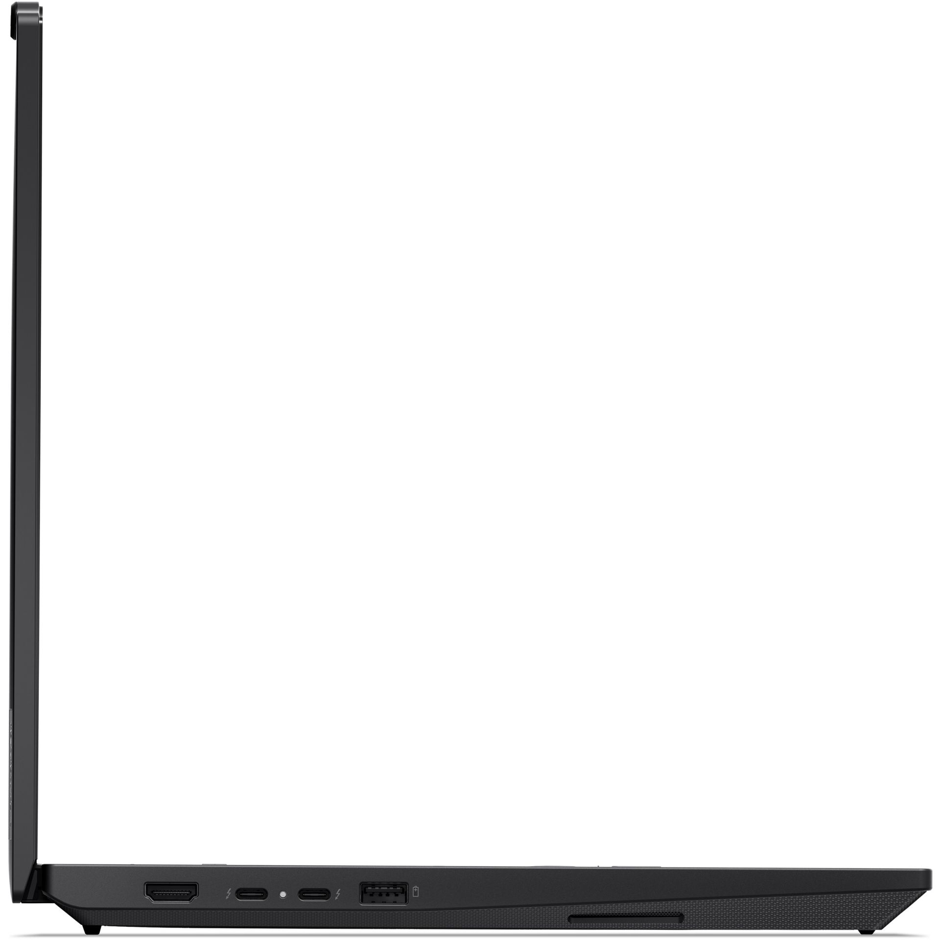 Laptop LENOVO ThinkPad P16s G4 / Ultra 9-285H / 64GB DDR5 / 1TB / 16" WUXGA IPS LED / Intel Arc 140T / Zezë - Figura 6