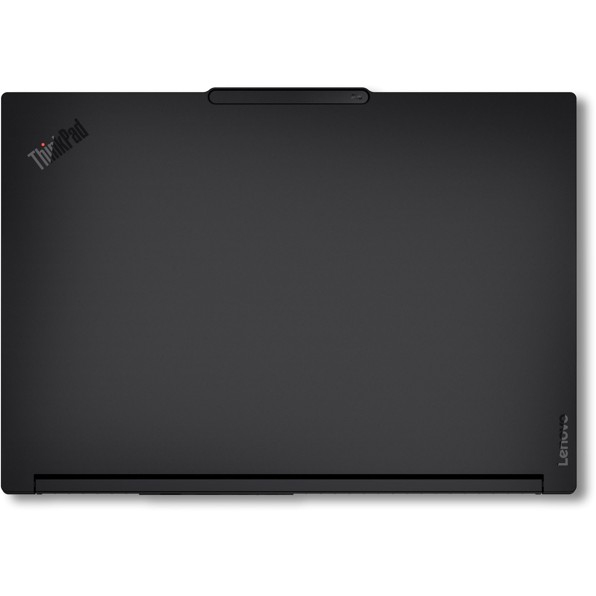 Laptop Gaming Lenovo ThinkPad P16 G3 / Ultra 9-275Hx / 96GB DDR5 / 1TB / 16" 3.2K OLED Touchscreen / RTX PRO 5000 24GB / Zezë - Figura 3