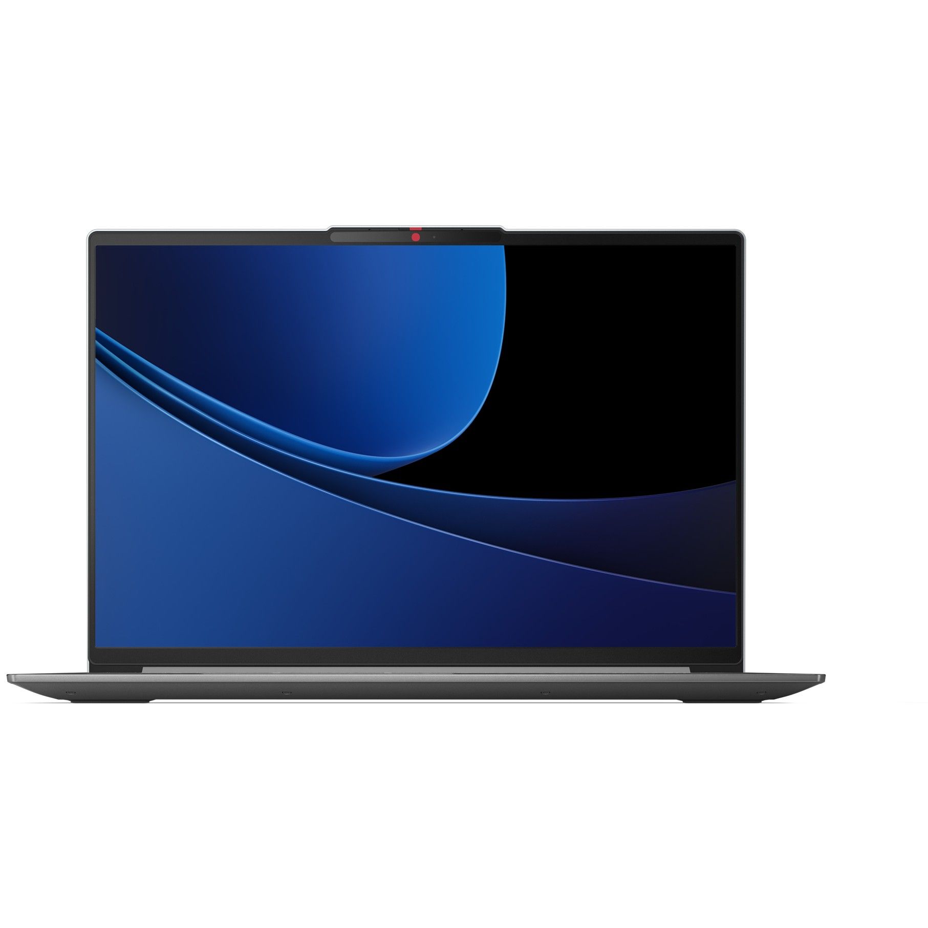 Laptop Lenovo IdeaPad Slim 5 16IMH9 83DC0035GE / Ultra 5-125H / 16GB LPDDR5 / 1TB / Intel Arc Graphics / Gri - Figura 2