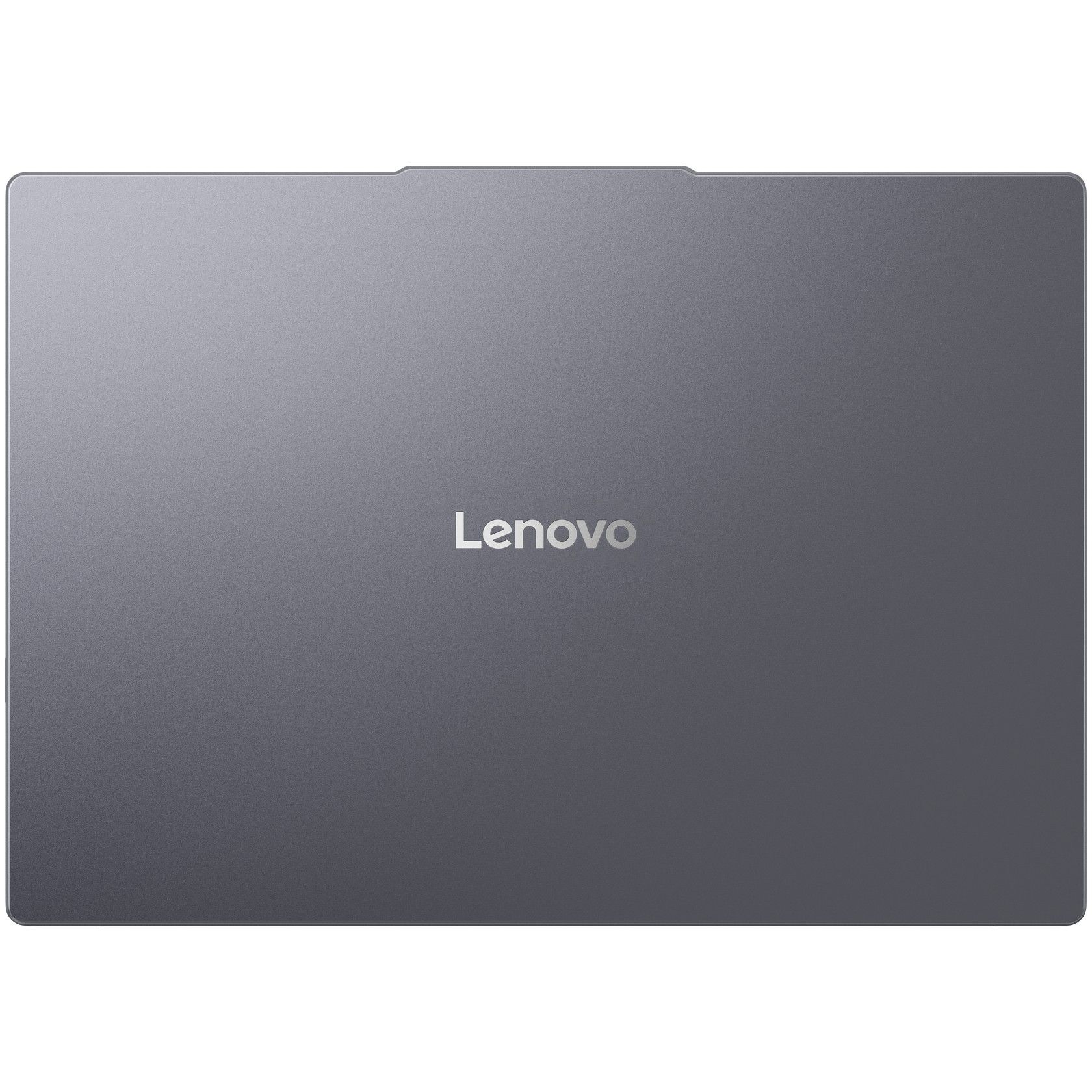 Laptop Lenovo IdeaPad Slim 3 83K2000TGE / i7-13620H / 16GB DDR5 / 1TB / 16" WUXGA IPS LED / Intel UHD Graphics / Gri - Figura 4