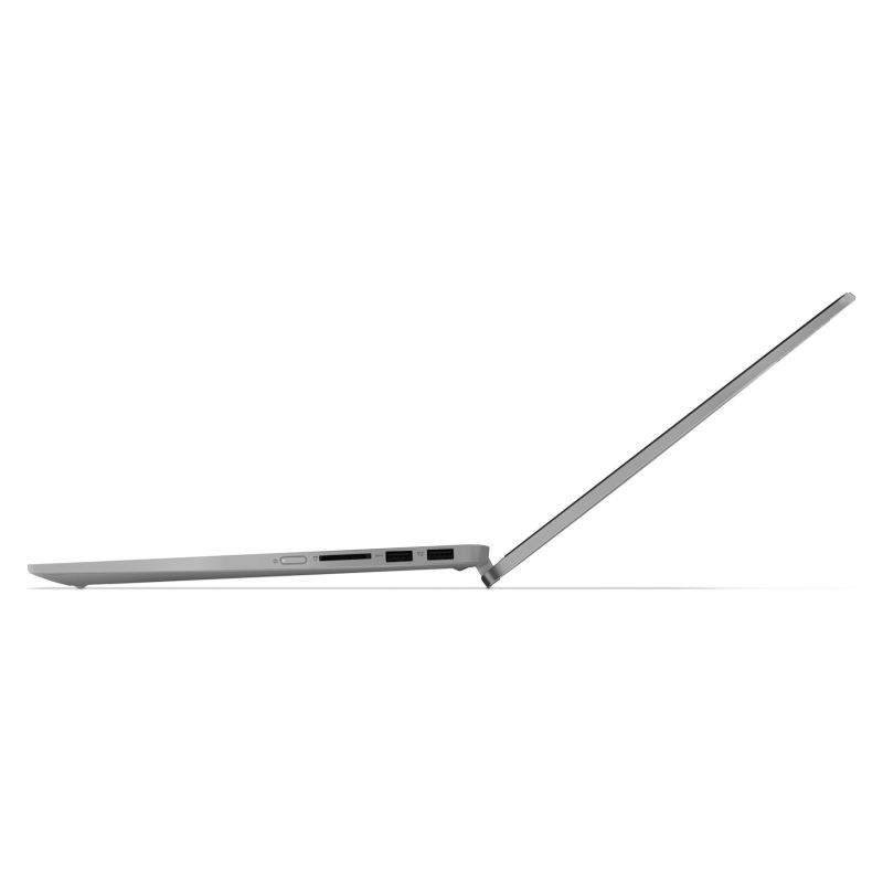 Laptop Lenovo IdeaPad Flex 5 14ABR8 / R5-5625U / 16GB LPDDR4x / 512GB / 14" WUXGA IPS / Radeon Graphics - Gri - Figura 4