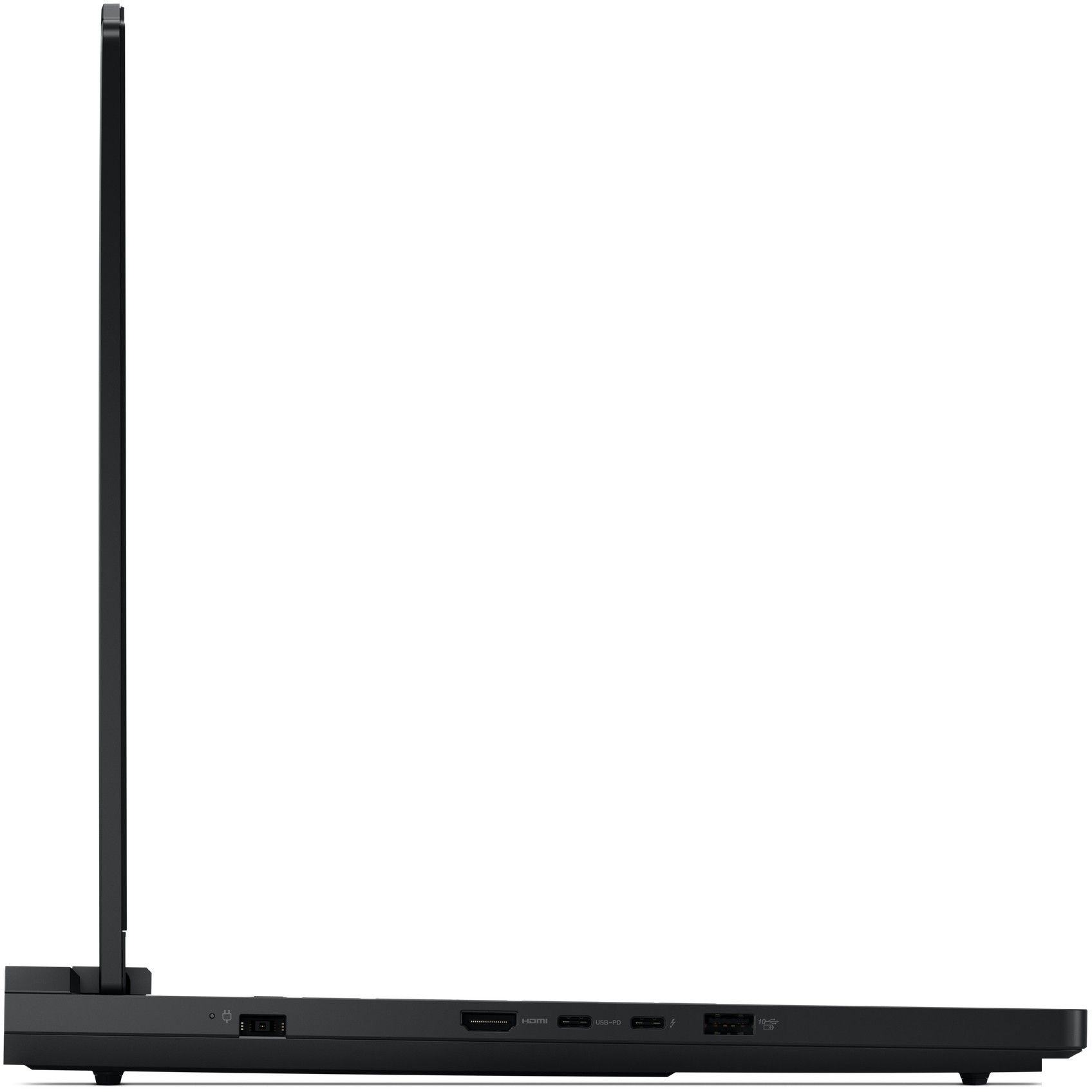 Laptop Gaming Lenovo Legion Pro 7 16IAX10H / Ultra 9-275HX / 64GB DDR5 / 1TB / 16" WQXGA OLED 240Hz / RTX 5090 24GB - Zezë - Figura 3