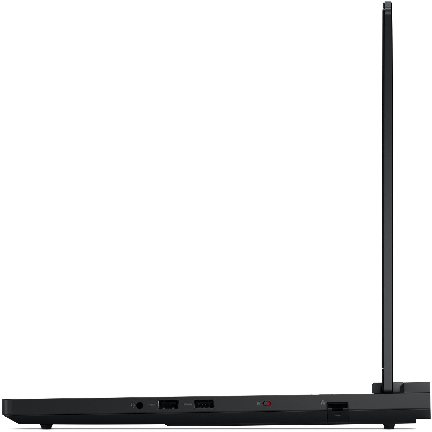 Laptop Gaming Lenovo Legion Pro 7 16IAX10H / Ultra 9-275HX / 64GB DDR5 / 1TB / 16" WQXGA OLED 240Hz / RTX 5090 24GB - Zezë - Figura 4