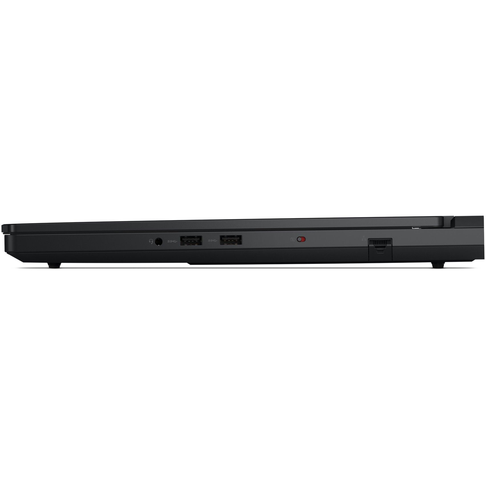 Laptop Gaming Lenovo Legion Pro 7 16IAX10H / Ultra 9-275HX / 64GB DDR5 / 1TB / 16" WQXGA OLED 240Hz / RTX 5090 24GB - Zezë - Figura 5
