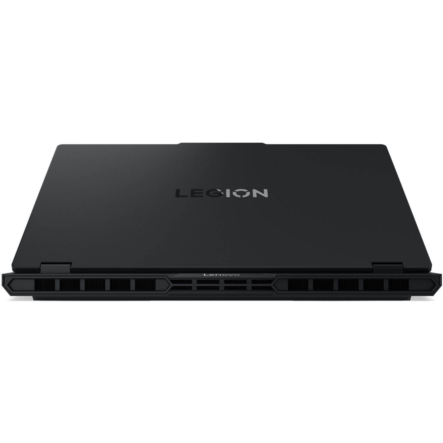 Laptop Gaming Lenovo Legion Pro 5i 16IAX10 / Ultra 7-255HX / 32GB DDR5 / 1TB / 16" WQXGA OLED 165Hz / RTX 5070 - Zezë - Figura 5