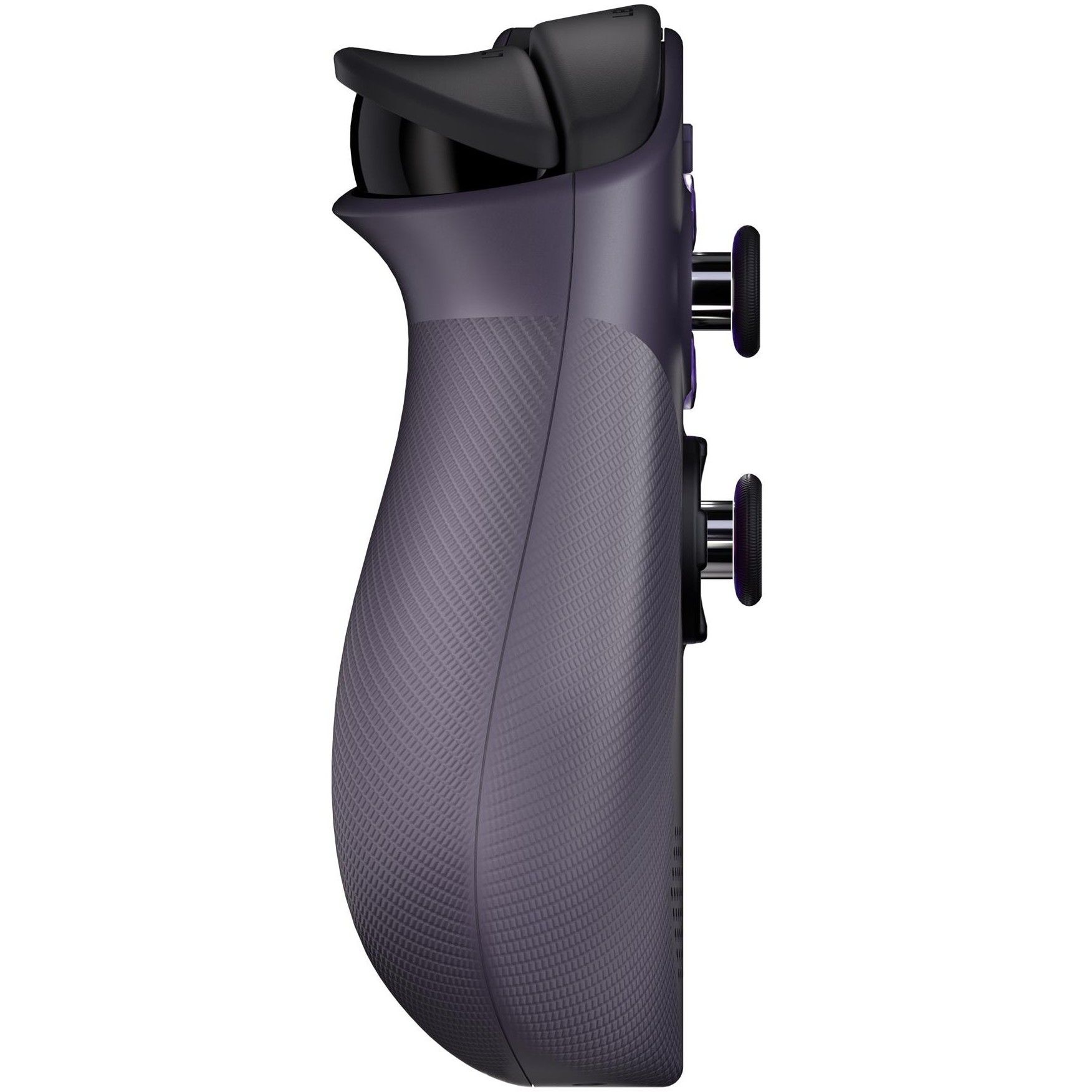 Lenovo Legion Go S 8ARP1 / Ryzen Z2 GO / 16GB LPDDR5 / 512GB / 8" WUXGA IPS Touchscreen / Steam OS / AMD Radeon Graphics / Vjollcë - Figura 4