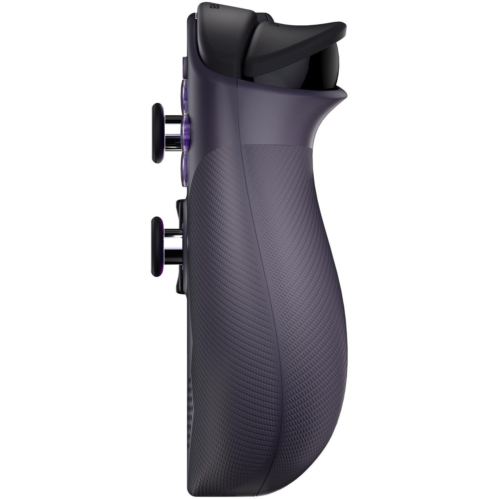 Lenovo Legion Go S 8ARP1 / Ryzen Z2 GO / 16GB LPDDR5 / 512GB / 8" WUXGA IPS Touchscreen / Steam OS / AMD Radeon Graphics / Vjollcë - Figura 5