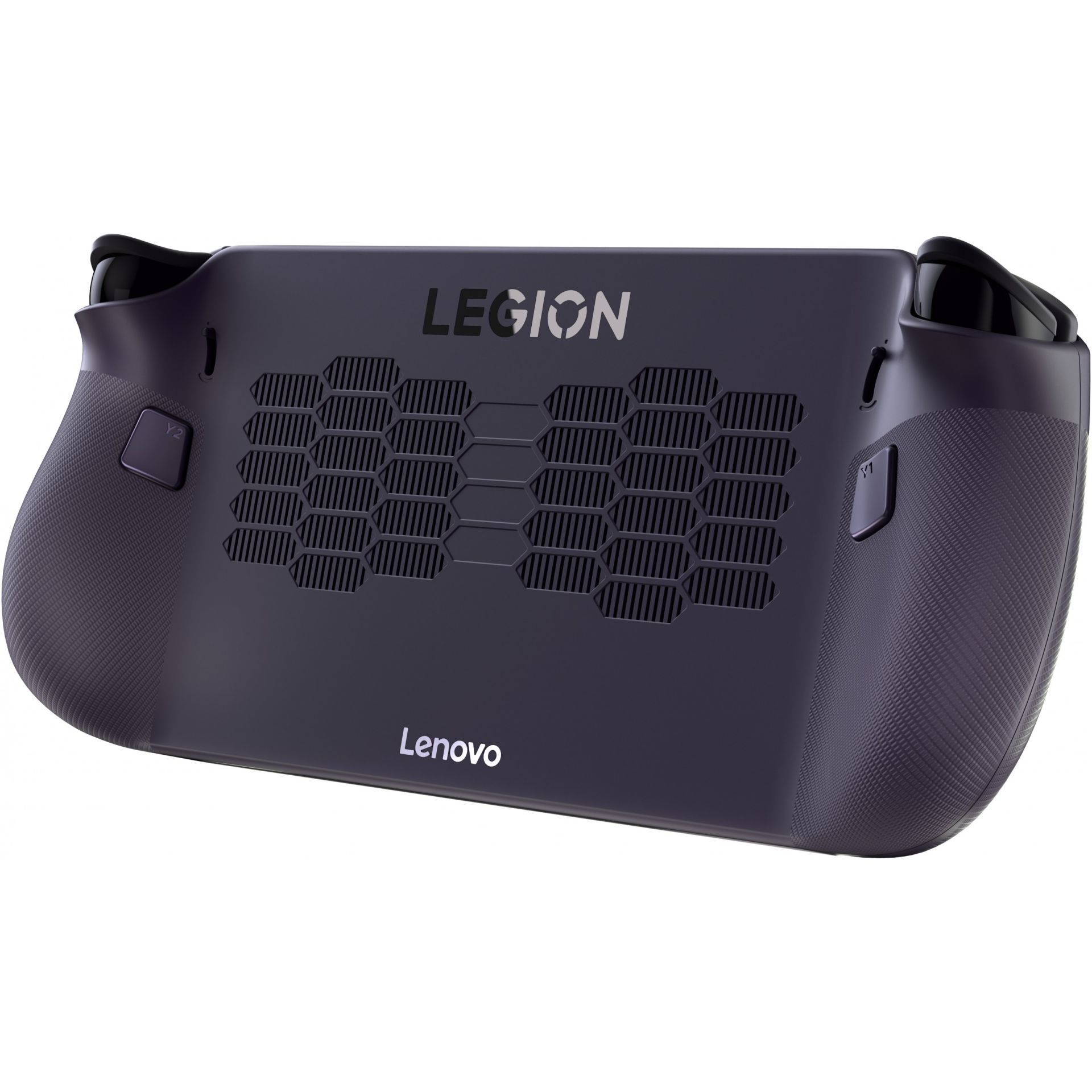 Lenovo Legion Go S 8ARP1 / Ryzen Z2 GO / 32GB LPDDR5 / 1TB / 8" WUXGA IPS Touchscreen / Steam OS / AMD Radeon Graphics / Zezë Vjollcë - Figura 5