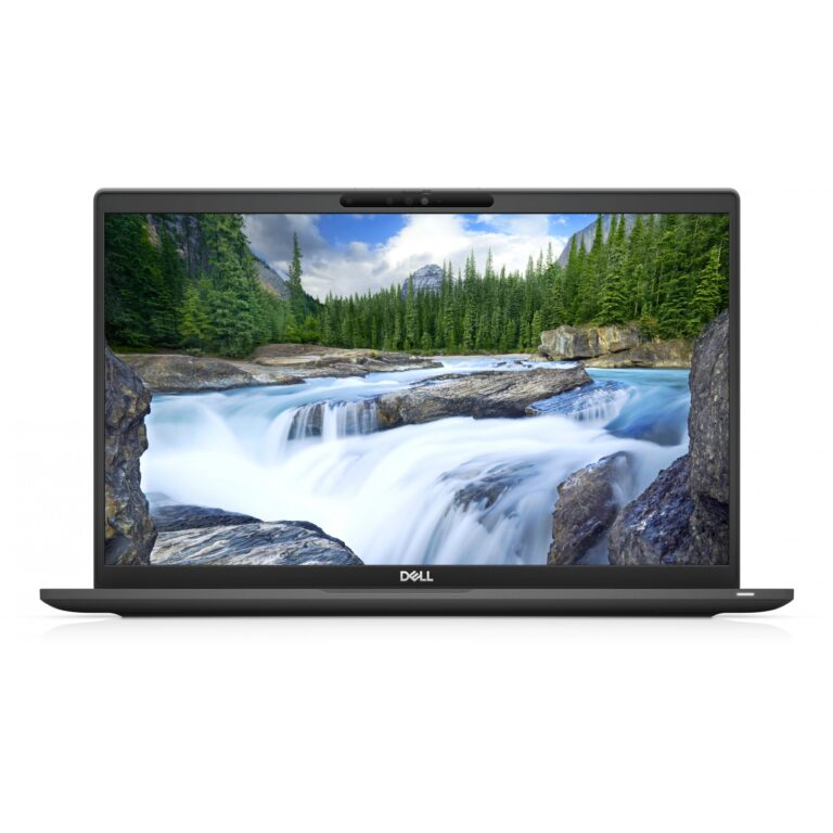 Laptop DELL Latitude 7530 / i5-1245U / 16GB DDR4 / 256GB / 15.6" Full HD WVA LED / Intel Iris Xe Graphics / Zezë