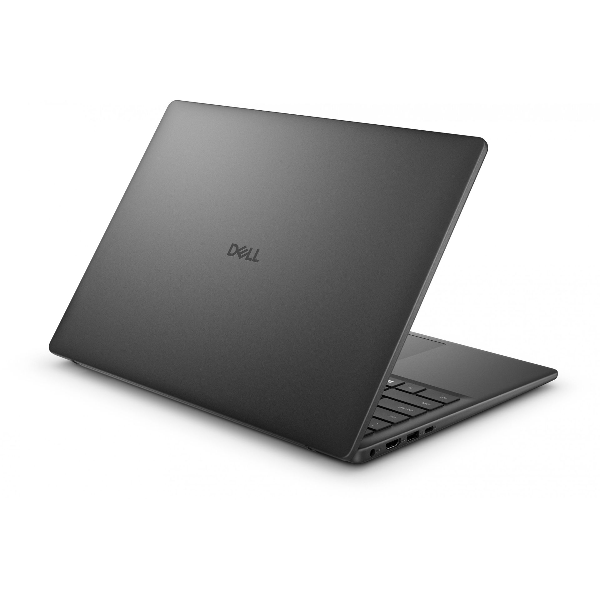 Laptop Dell Pro 14 Essential PV14255 / Ryzen AI 5 330 / 16GB DDR5 / 512GB / 14" Full HD+ IPS WVA / AMD Radeon 820M / Zezë - Figura 5