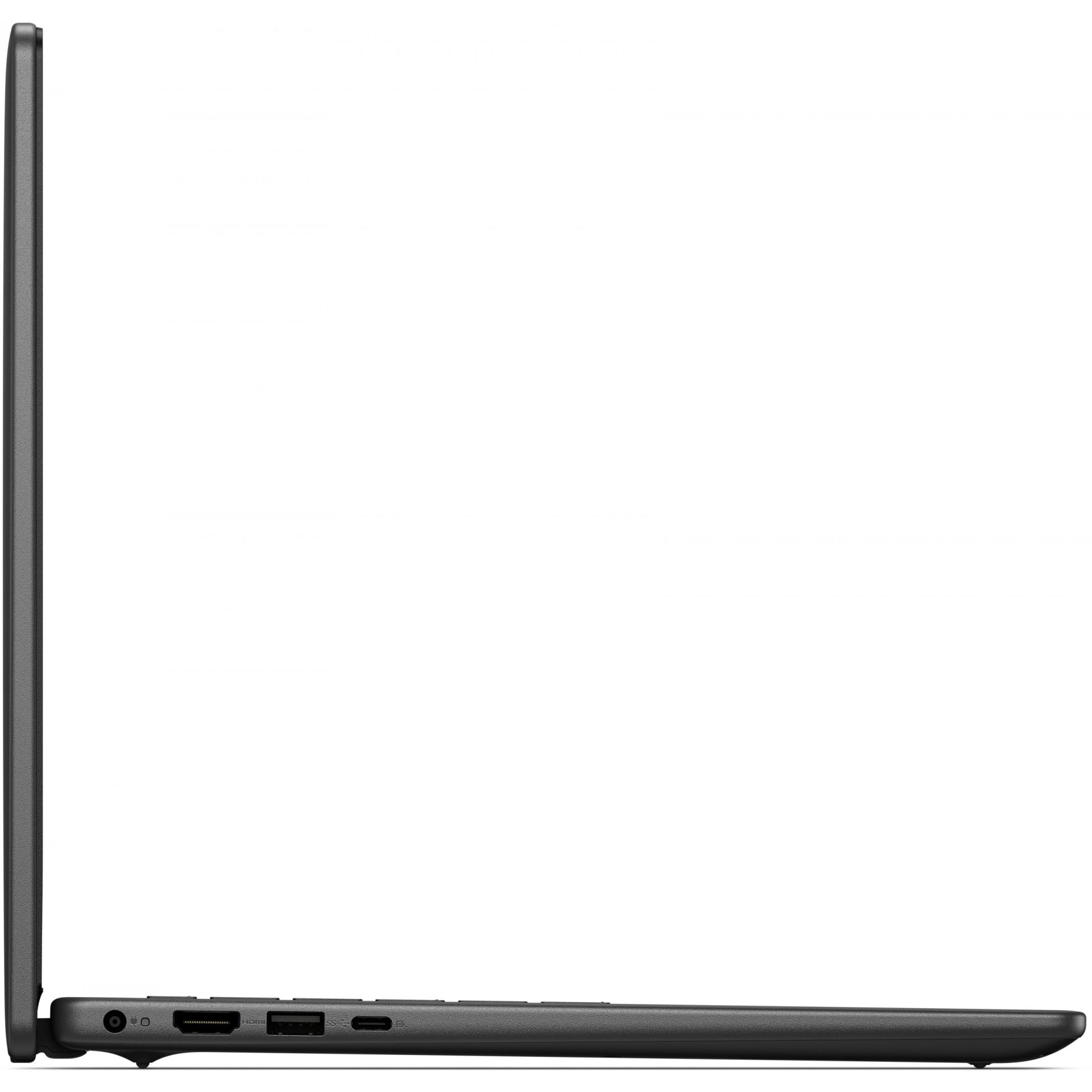 Laptop Dell Pro 14 Essential PV14255 / Ryzen AI 5 330 / 16GB DDR5 / 512GB / 14" Full HD+ IPS WVA / AMD Radeon 820M / Zezë - Figura 7