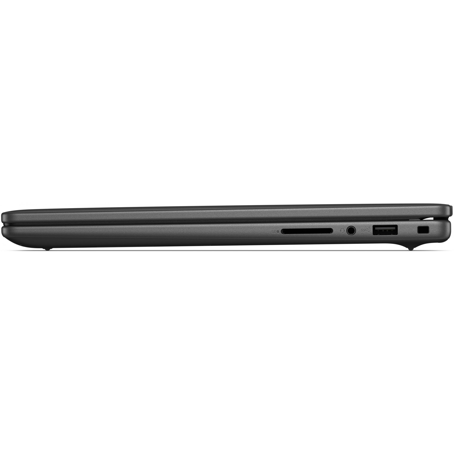 Laptop Dell Pro 14 Essential PV14255 / Ryzen 7-250 / 16G DDR5 / 512GB / 14" Full HD IPS WVA / AMD Radeon 780M / Zezë - Figura 11