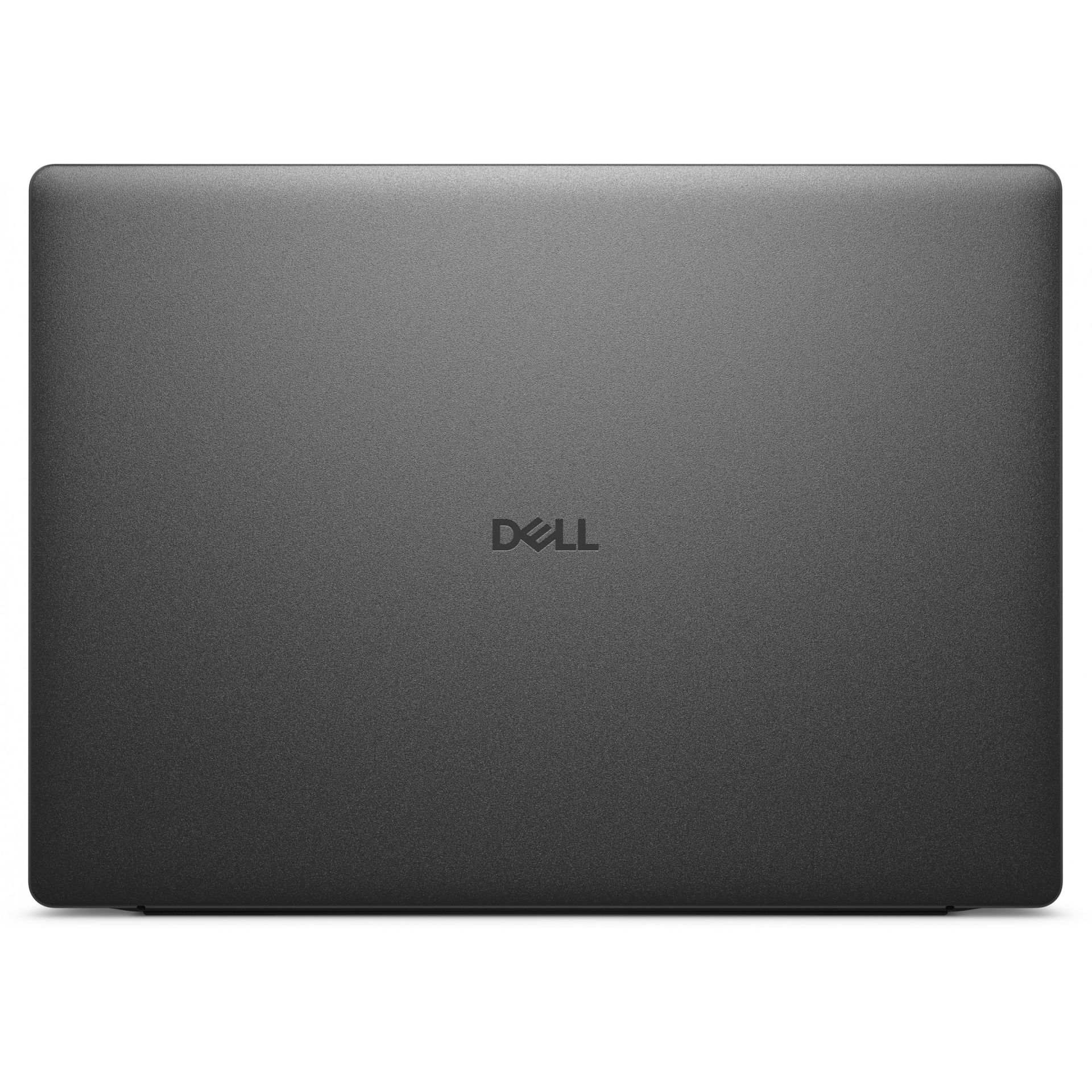 Laptop Dell Pro 14 Essential PV14255 / Ryzen 7-250 / 16G DDR5 / 512GB / 14" Full HD IPS WVA / AMD Radeon 780M / Zezë - Figura 9