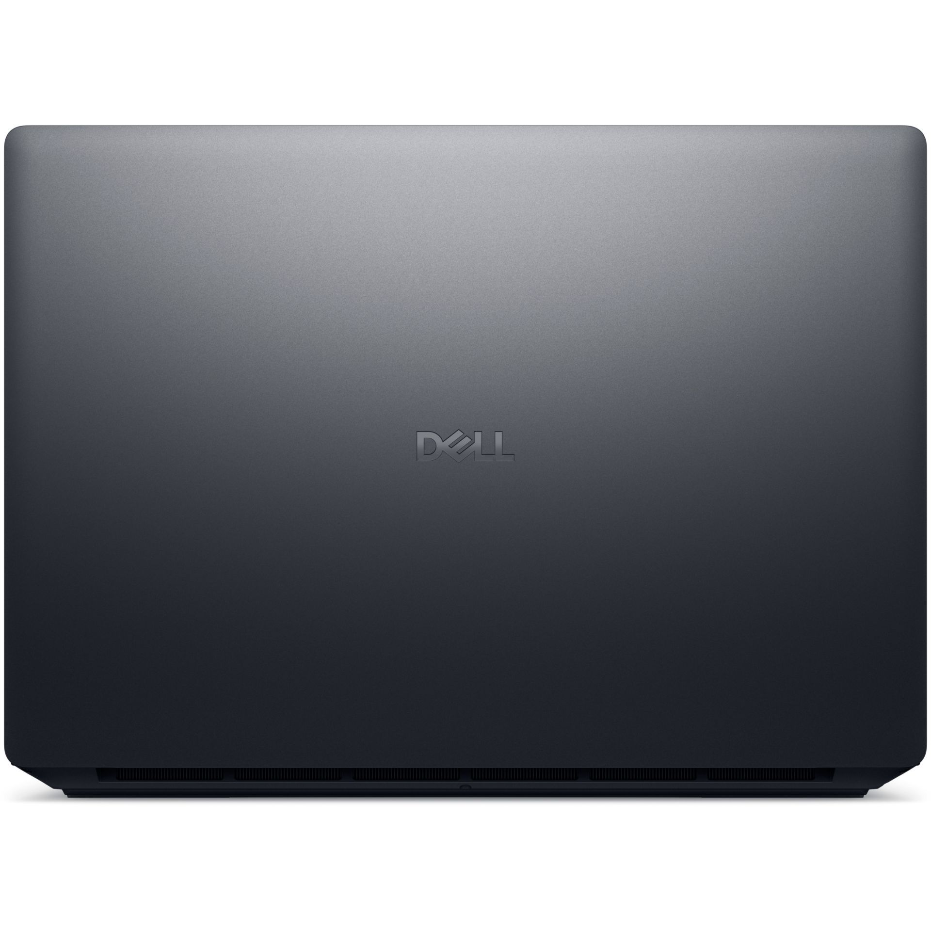 Laptop Gaming Dell Pro Max Plus 18 MB18250 / Ultra 9-285HX / 64GB DDR5 / 1TB / 18" Quad HD+ WVA / RTX 3000 12GB / Zezë - Figura 8