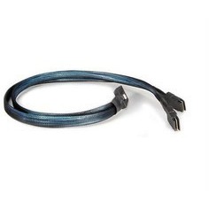 Kabllo për SSD/HDD Broadcom LSI CBL-M8ML-06M Multilane Breakout Cable – M8 Multilane to 2× SFF-8087 by Avago