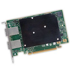 Këllëf për Disqe Broadcom LSI SAS 9302-16e/SGL RAID Controller – 16 External Ports by Avago