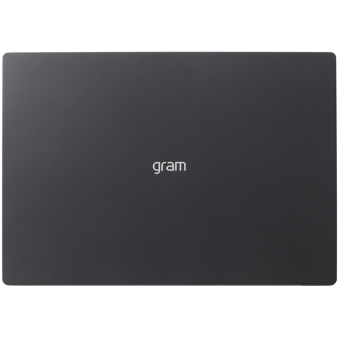 Laptop LG gram Pro 17Z90SP-G.AA78G / Ultra 7-155H / 16GB LPDDR5 / 1TB / 17" WQXGA IPS / Intel Arc Graphics /Zezë - Figura 2