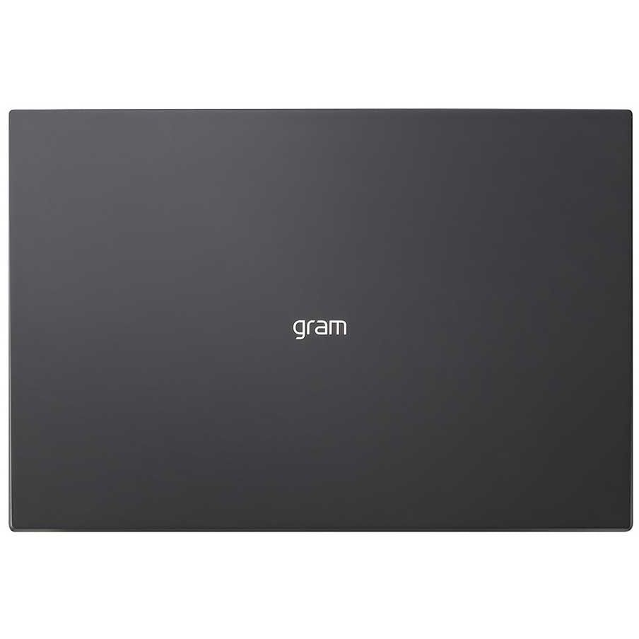 Laptop LG gram 16 16Z90RU-G.AA58G / i5-1334U / 16GB LPDDR4 / 1TB / 16" WQXGA IPS / Intel Iris Xe Graphics / Zezë - Figura 12